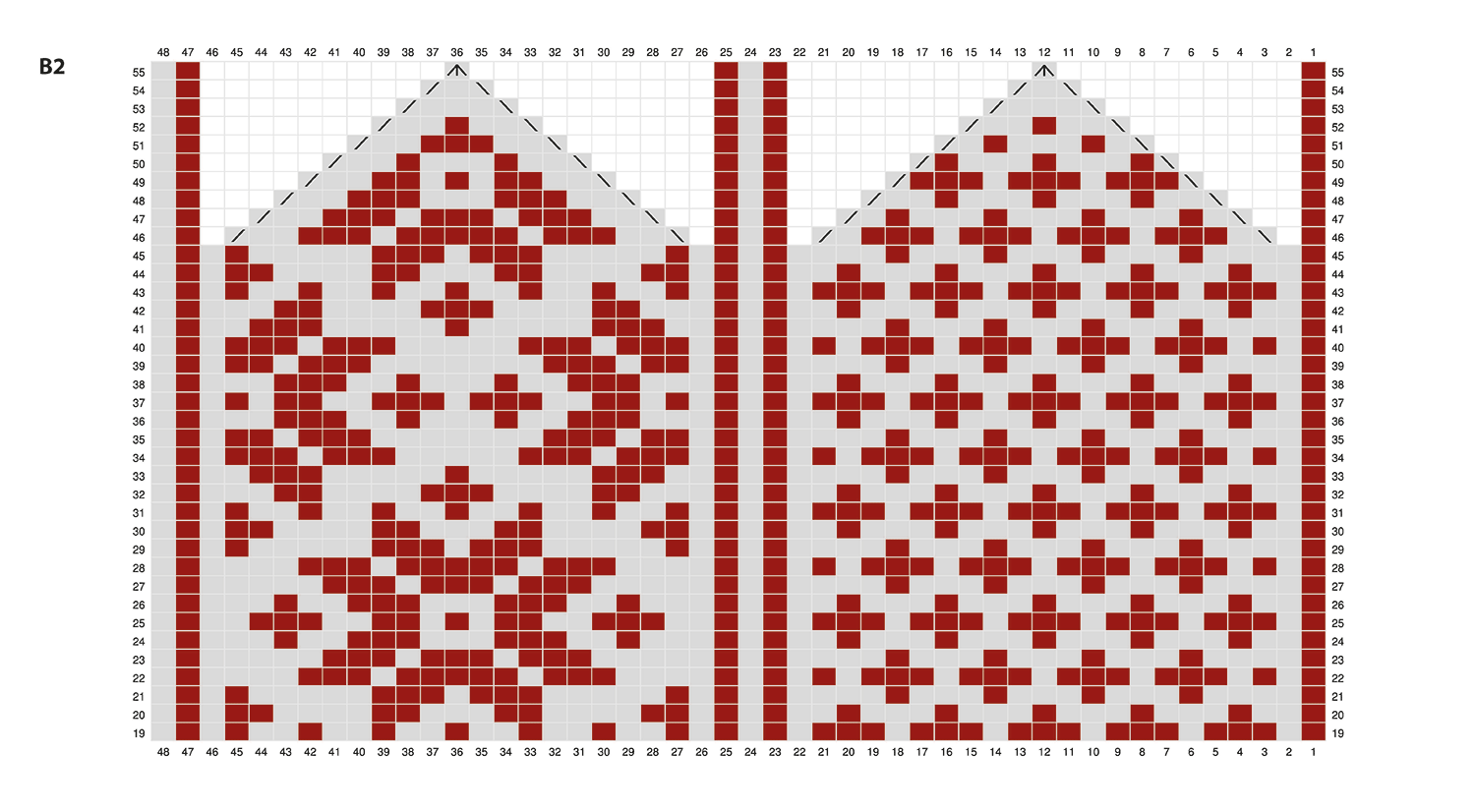 92863_diagram_B2-_1__00