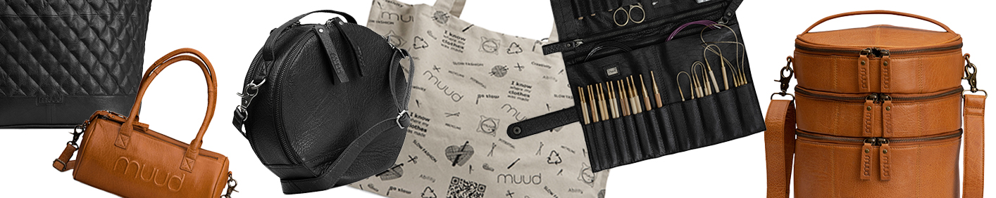 Neuheiten von muud Neuheiten von muud