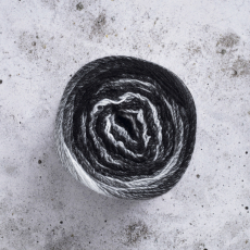 Cookie 200g liquorice