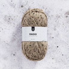 Raggi 100g Tweedy Forest