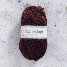 Alafosslopi 100g Sheep sorrel