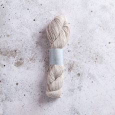 Järbo Select -  No 3 - Yak Blend 50g gritty greyish