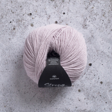 Strong 50g orchid ice