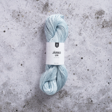 Järbo Lin 100g misty rain