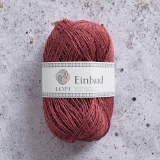 Einband 50g Grenadine