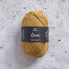 Giva 50g golden spice