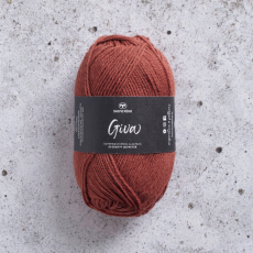 Giva 50g smoked paprika