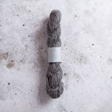 Järbo Select -  No 1 - Mohair Tweed 50g castle of shadows