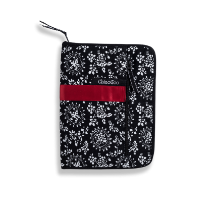 TWIST SS Small Set Edelstahl (10 cm/2,75-5 mm) [S]