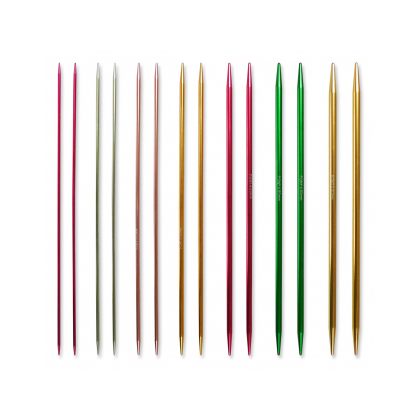 Colour Nadelspiel 20 cm