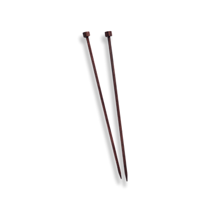 KnitPro Cubics Jackenstricknadeln