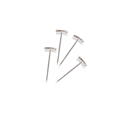 ChiaoGoo Seilschlüssel [M] (4 St.)