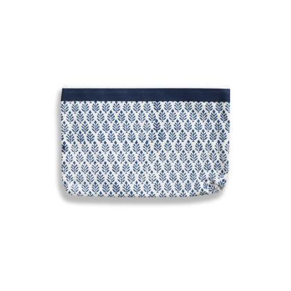 Tasche/Etui Reverie L