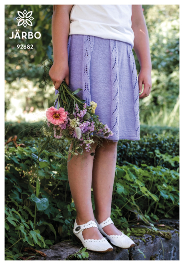 Blåklint - Kinderrock