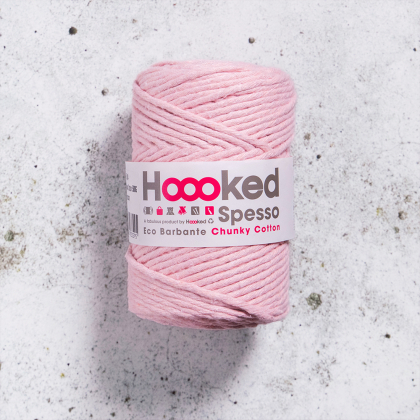 Spesso Chunky Cotton 500g blossom