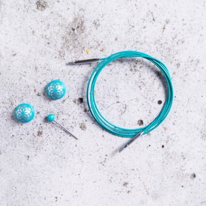 KnitPro Mindful Seile