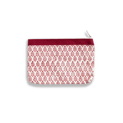 Tasche/Etui Reverie M