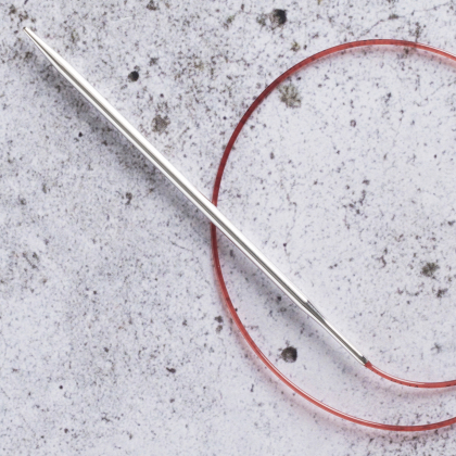 addiClassic Lace Rundstricknadeln (775-7)