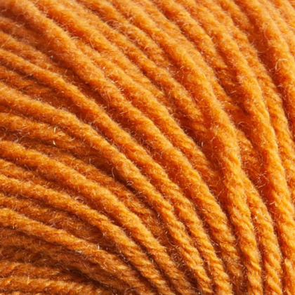 Select no 2 - Recycled Cashmere Blend