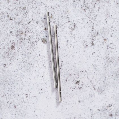 addiClick BASIC-Kupplungen, 2 Stück (657-7)