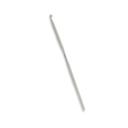 KnitPro Aluminium Häkelnadeln