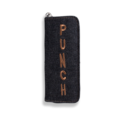 Punch Needle - Earthy Set