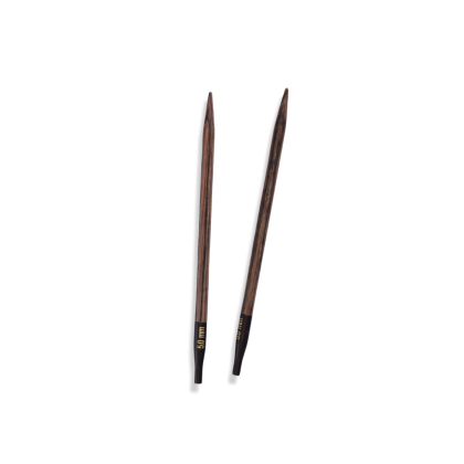 KnitPro Ginger Nadelspitzen Standard