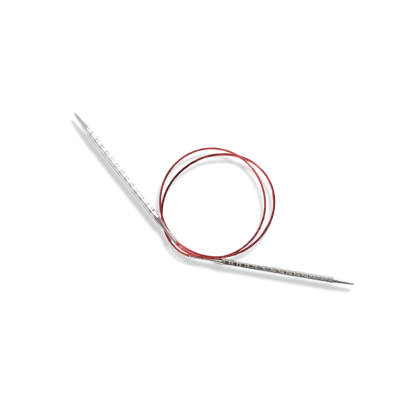 addiNovel Rundstricknadel (717-7)