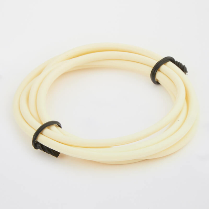 Ersatzriemenset für Garnwickler