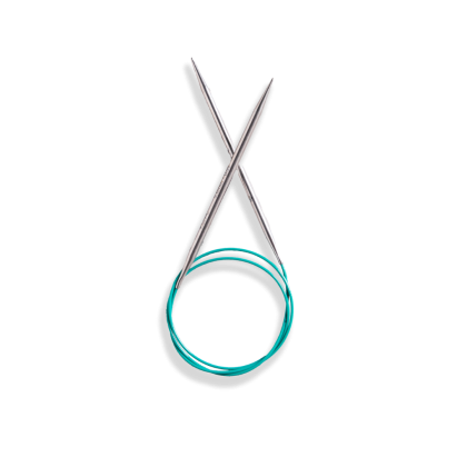 KnitPro Mindful Rundstricknadeln