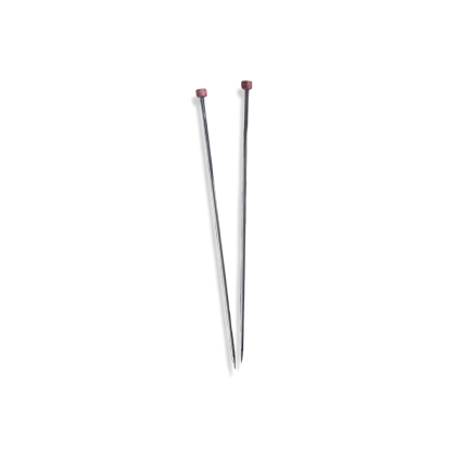 KnitPro Jackenstricknadeln Nova Metal