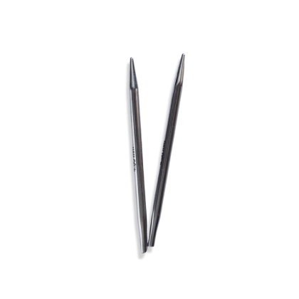 KnitPro Nova Metall Nadelspitzen