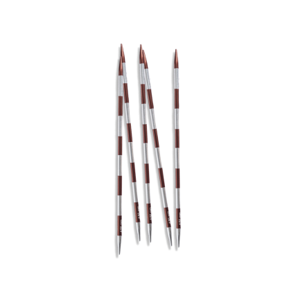 KnitPro Smartstix Sockenstricknadeln