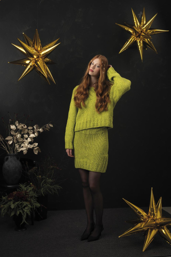 Notting Hill – Rock