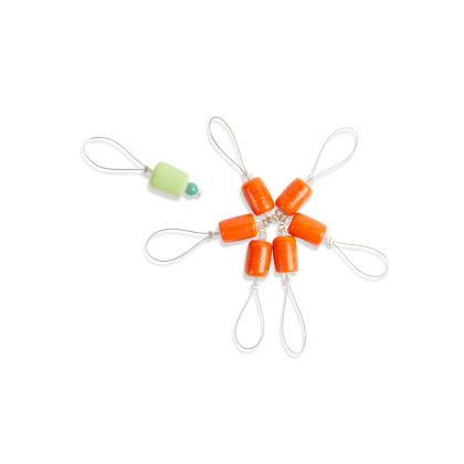 Zooni Maschenmarkierer - Lily