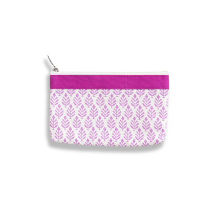 Tasche/Etui Reverie S