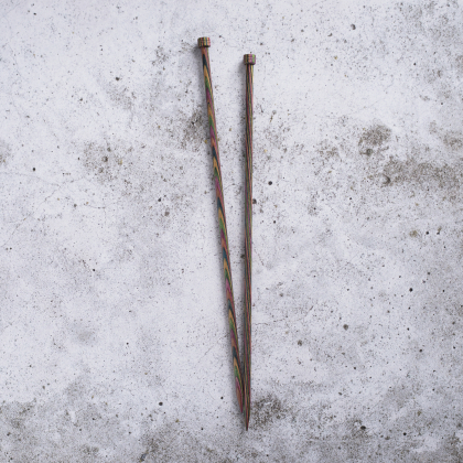 KnitPro Jackenstricknadeln Symfonie