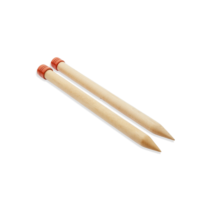 KnitPro Jumbo Jackenstricknadeln