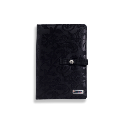 Magma Anleitungsmappe (17,5 x 26 cm)