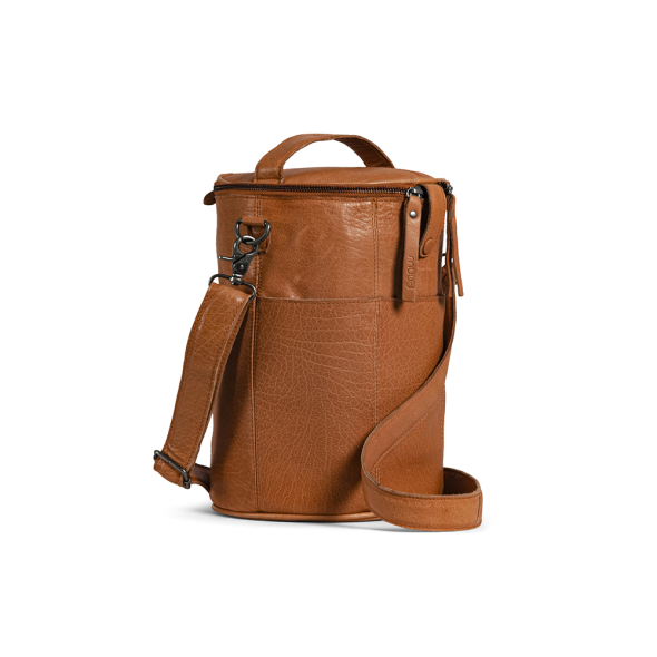 Saturn XL Whisky - Projekttasche