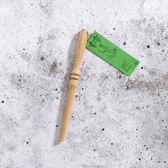 ChiaoGoo Garnwickler Nostepinne 28 cm