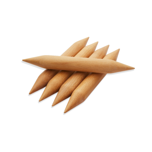 KnitPro Jumbo Nadelspiele