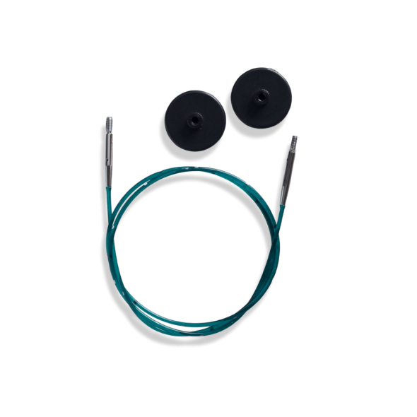 KnitPro Seile Smartstix