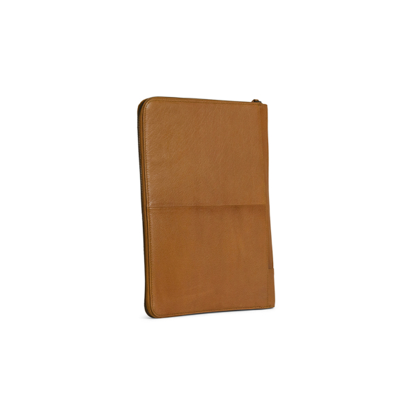 Göteborg Whisky - Stricknadel-Organizer