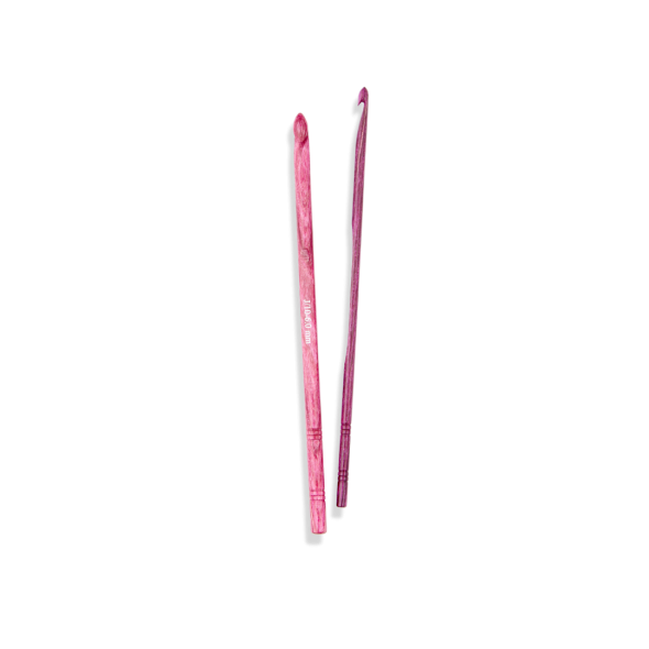 KnitPro Dreamz Häkelnadeln