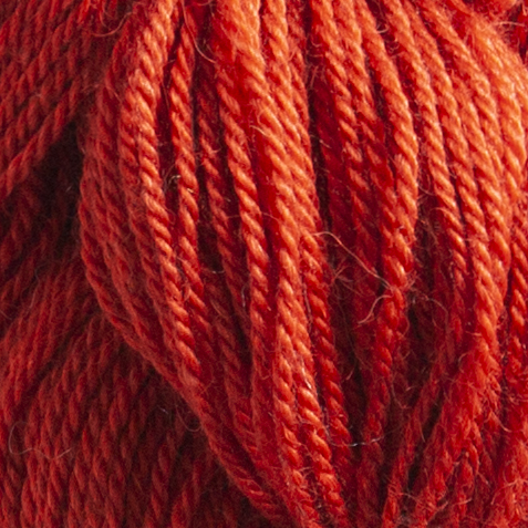 Select no 3 - Yak Blend with Silk and Alpaca