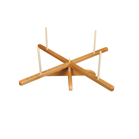 ChiaoGoo Garnhaspel Ersatzstäbe