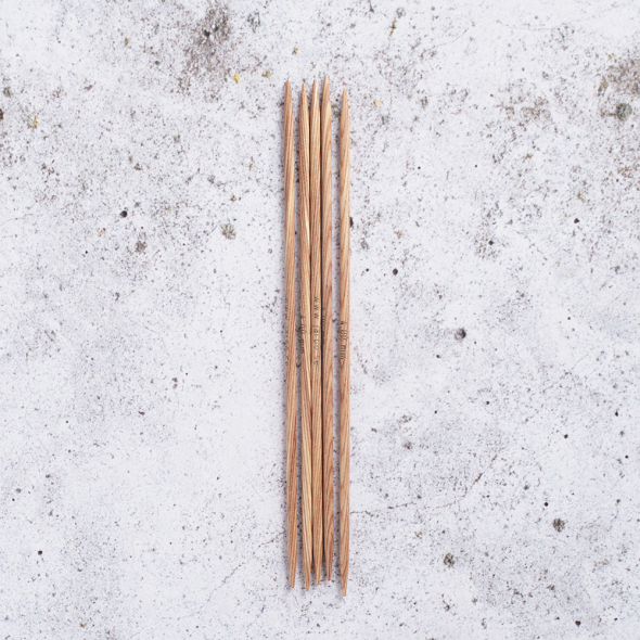 Järbo Björk Nadelspiel