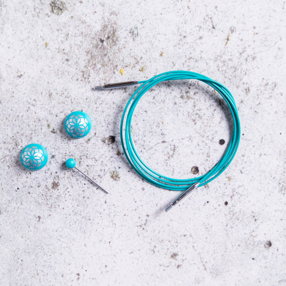 KnitPro Mindful Seile