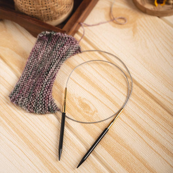 Lantern Moon Seilverbinder (2 St)